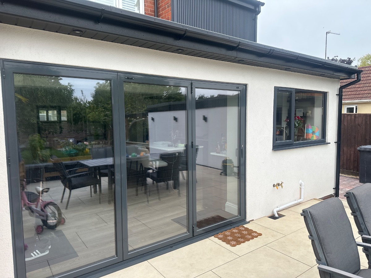 Extension Builder: Image 36